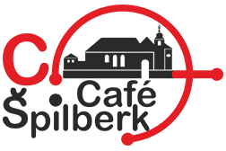 Cafe Spilberk